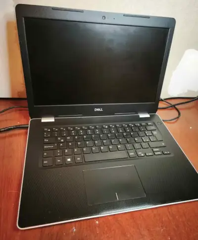 Dell inspiron 3841 - miniatura 4