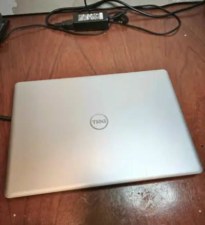Dell inspiron 3841 - miniatura 5
