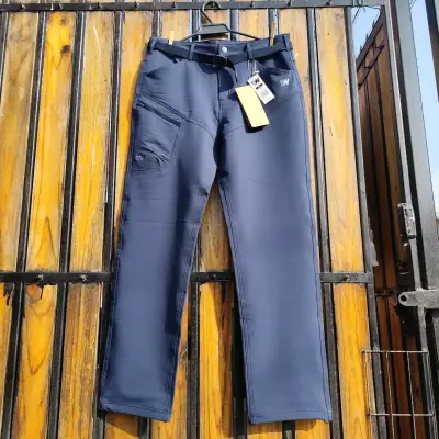 Pantalon secado rápido - miniatura 1