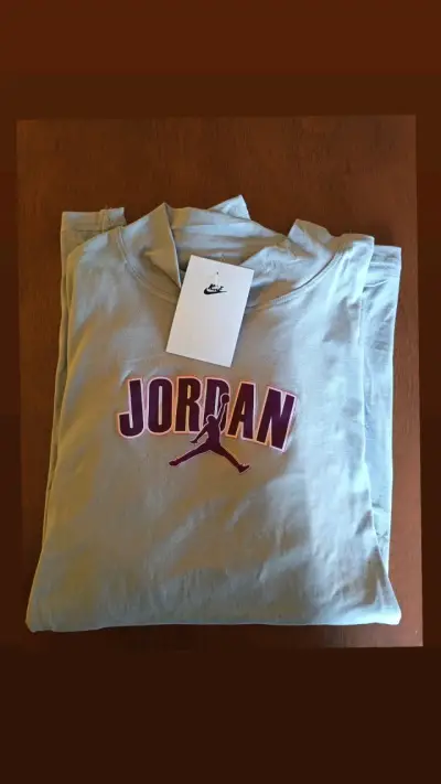 Combo Nike Pro Therma-FIT - miniatura 4