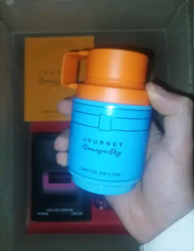 🥇Oferta Límitada:M.Sky Perfume Viral - miniatura 1