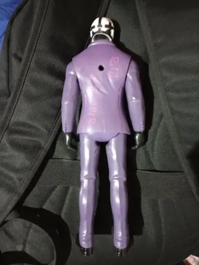 Figura Fortnite en caja - miniatura 3