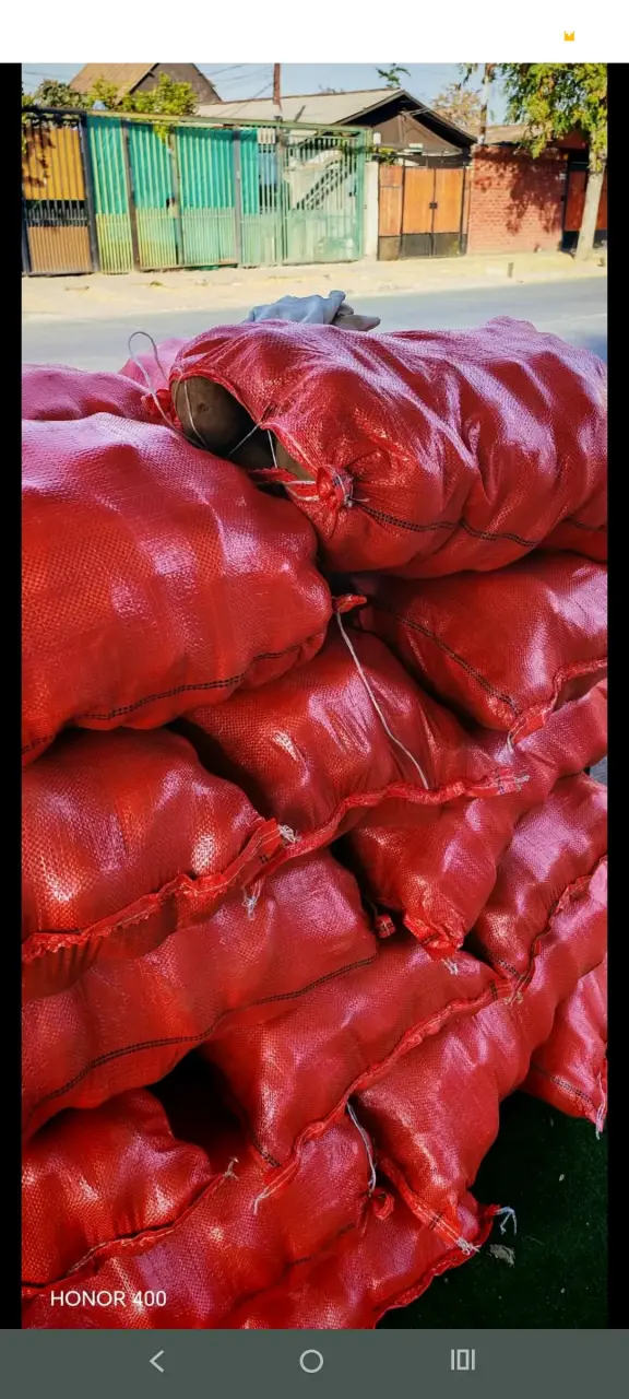 papas rojas (Rossy)con entrega a domicilio - 1