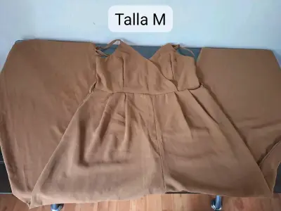 Jeans, busos, polerones, enteritos... - miniatura 2