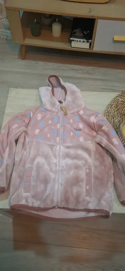 Ropa de niña talla 4/ 6 - miniatura 4