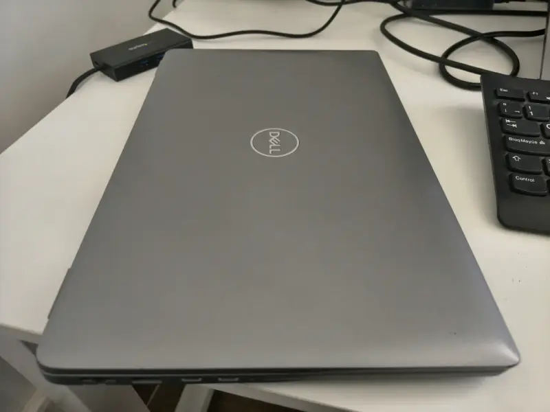 Notebook Dell Latitude 5440 Core i5-1335U - 2