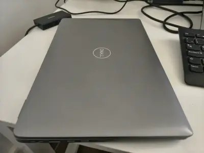 Notebook Dell Latitude 5440 Core i5-1335U - miniatura 2