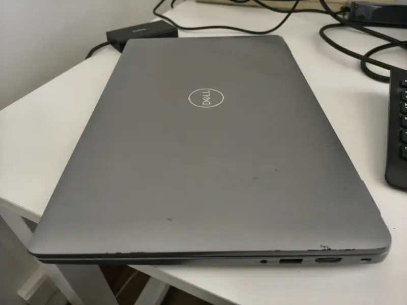 Notebook Dell Latitude 5440 Core i5-1335U - 3
