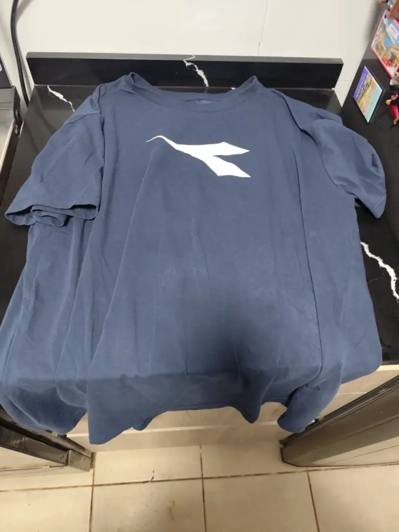 Poleras - 4