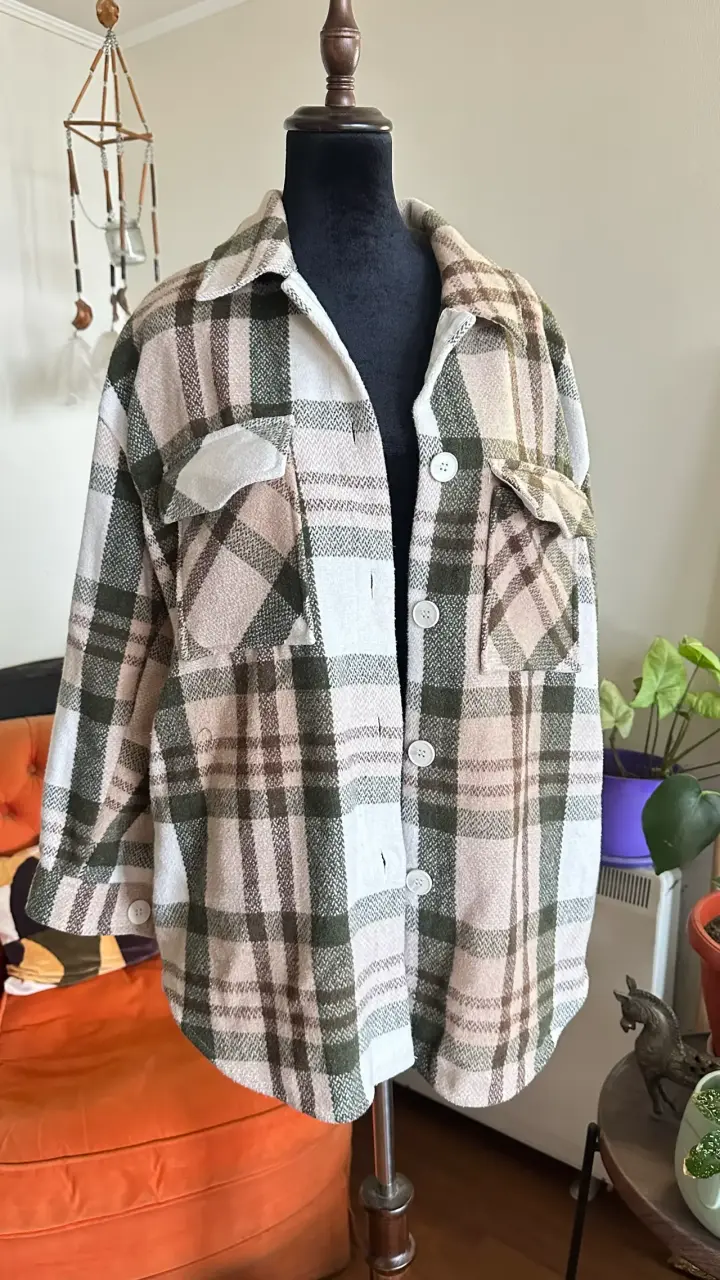 Sobrecamisa MNL x Corona - 2