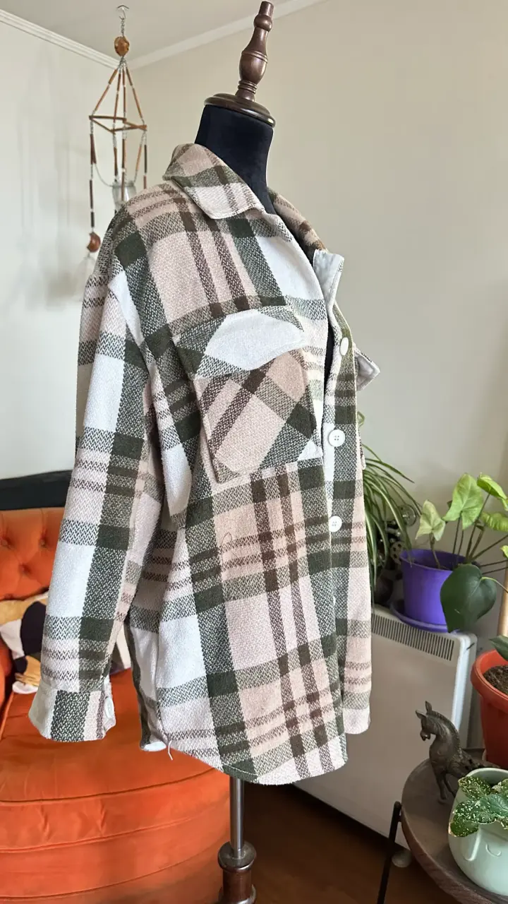 Sobrecamisa MNL x Corona - 3