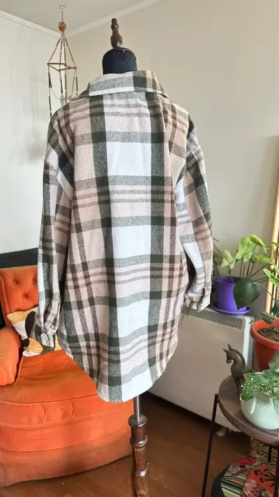 Sobrecamisa MNL x Corona - miniatura 4