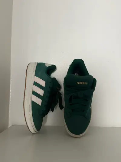 Zapatillas Adidas - miniatura 1