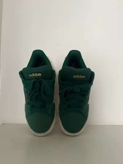 Zapatillas Adidas - miniatura 2