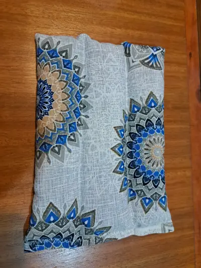 Guatero terapéutico estampado - miniatura 4