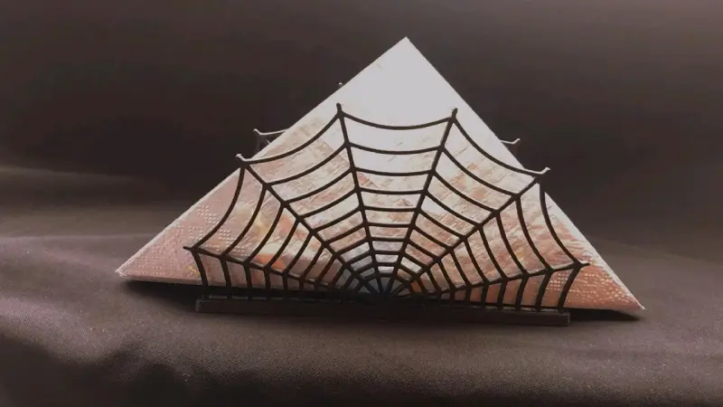 Arte en 3D - 2