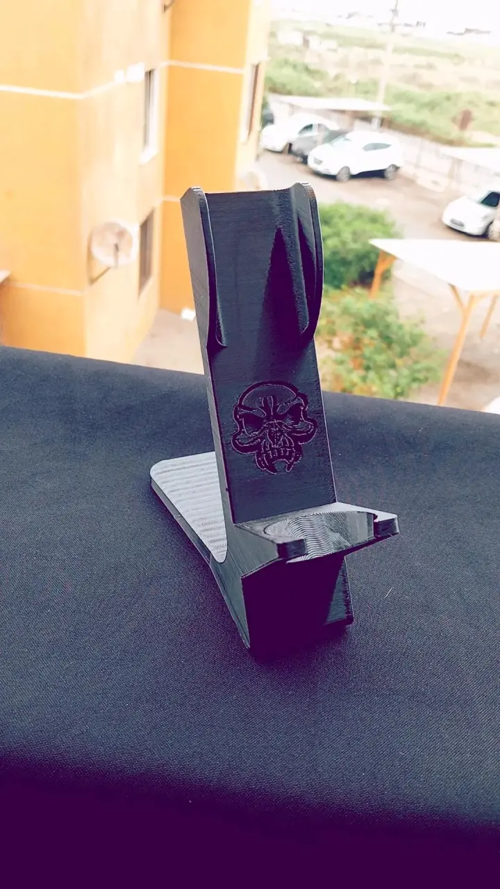 Arte en 3D - 3