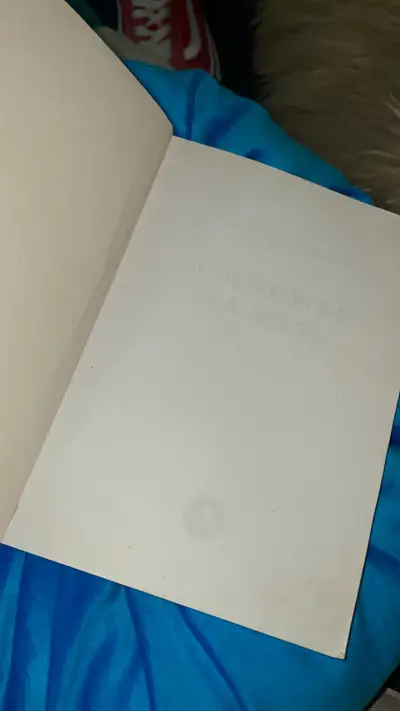 Libro Cuentos de la Selva - miniatura 3