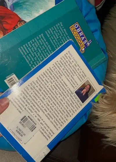 Pack dos libros infantiles - miniatura 2