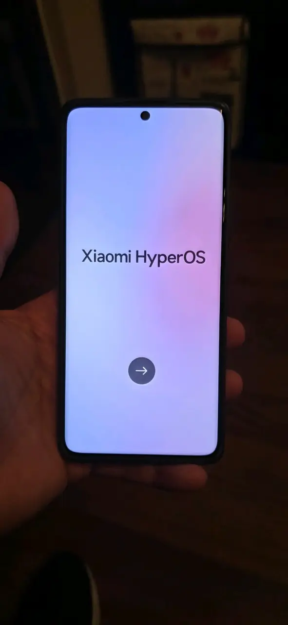 Xiaomi Redmi Note 14 Pro 5G - 2