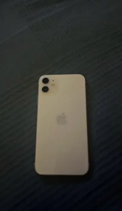 iPhone 11, 85 de recarga - miniatura 2