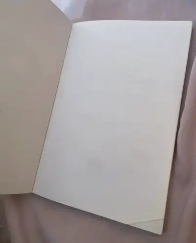 Libro 'El crimen de la calle Bambi' - miniatura 2