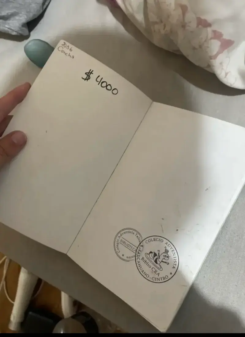 Pack dos libros infantiles - 5