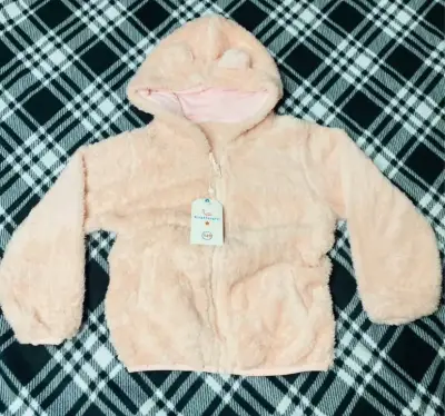 Chaquetas niñ@ - miniatura 2