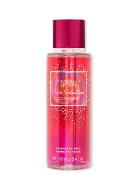 Set Pink Pineapple cuidado corporal - miniatura 2