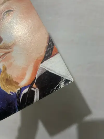 Libro Don Juan Tenorio - miniatura 3
