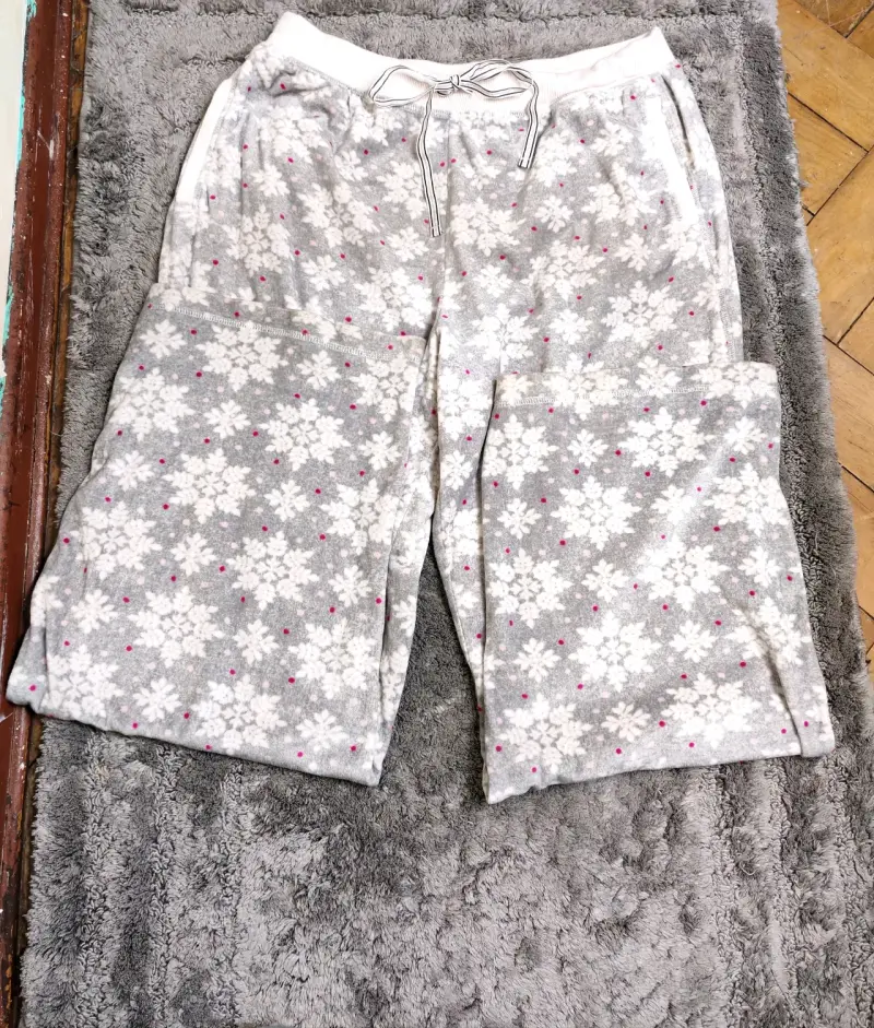 Pantalón pijama Nautica - 1