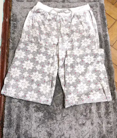 Pantalón pijama Nautica - miniatura 1