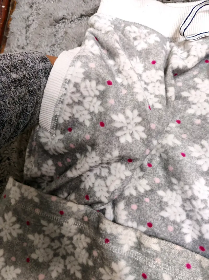 Pantalón pijama Nautica - 2
