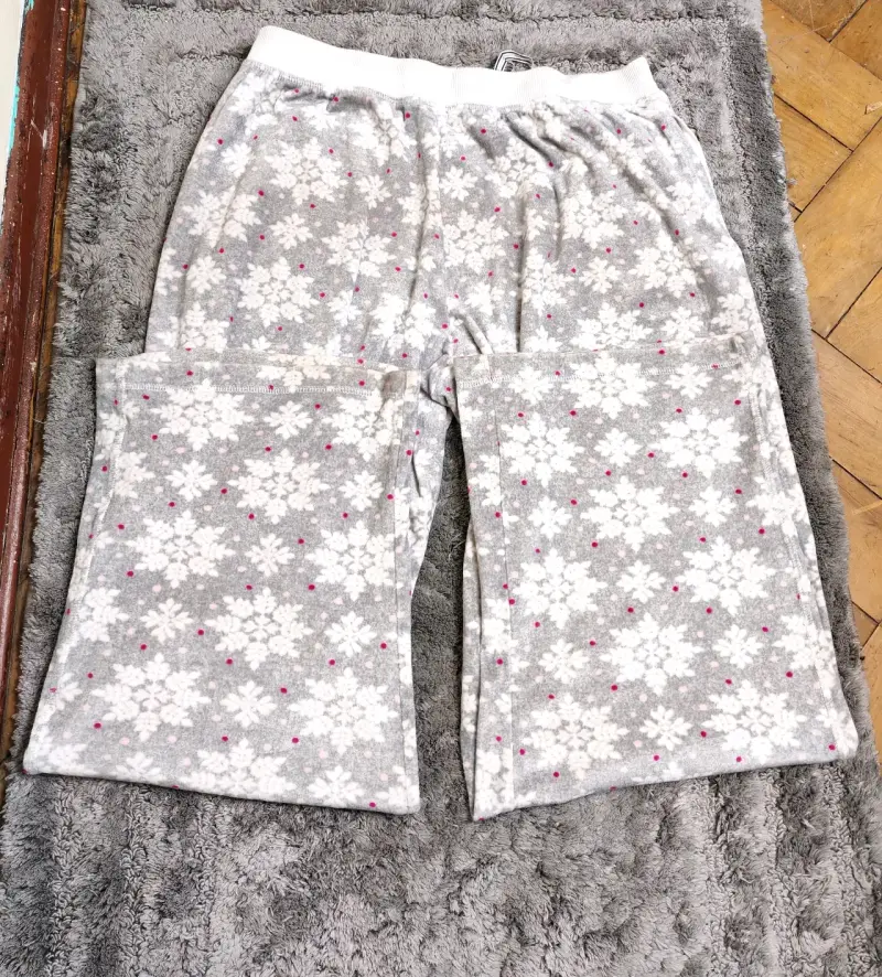 Pantalón pijama Nautica - 4
