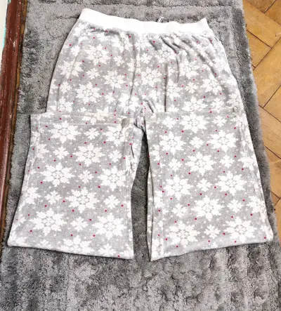 Pantalón pijama Nautica - miniatura 4