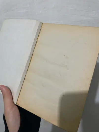 Libro La vuelta al mundo en 80 días - miniatura 2