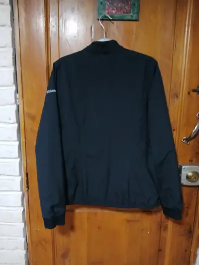 Chaqueta reversible - miniatura 2