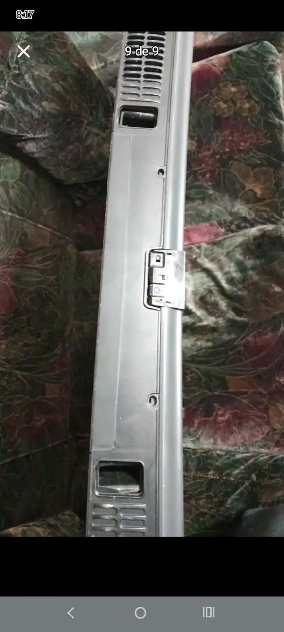Televisor pantalla curva 55 pulgadas - 5