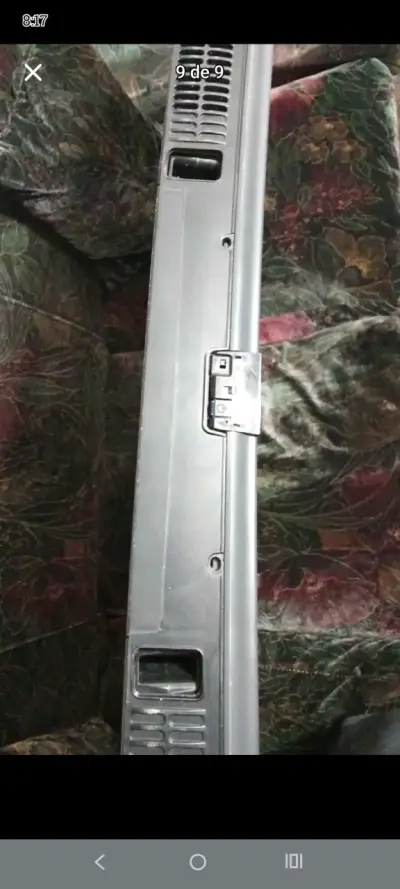 Televisor pantalla curva 55 pulgadas - miniatura 5