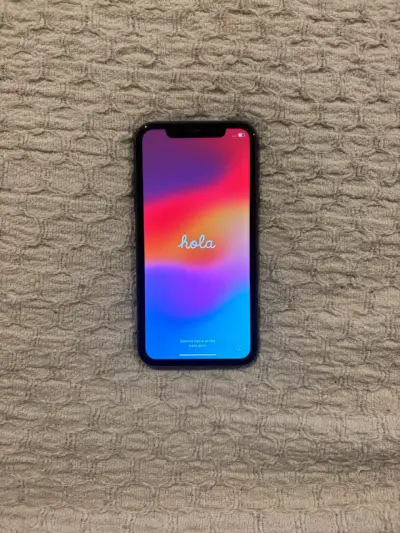 iPhone 11 64 gb - miniatura 1