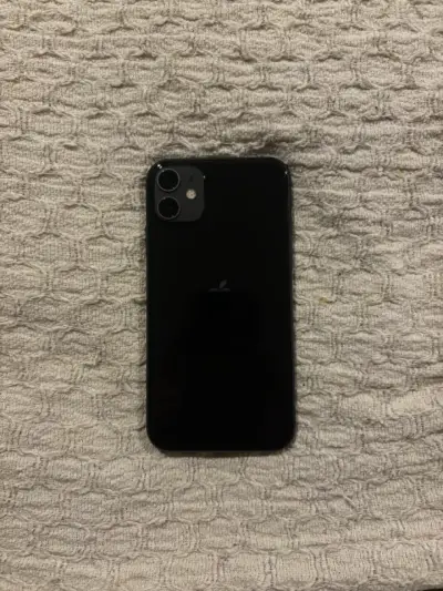 iPhone 11 64 gb - miniatura 2