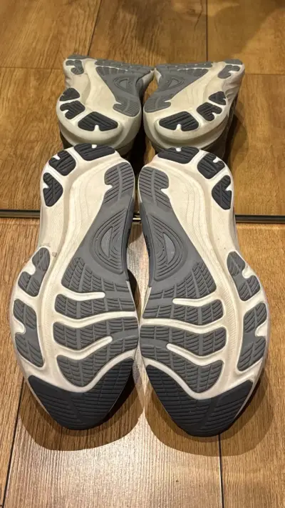 Zapatillas  ASICS gel kayano 32 - miniatura 4