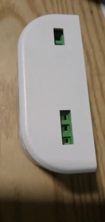 Interruptor inteligente Mumbulz - miniatura 3