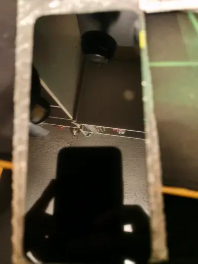 Pantalla s/m huawei Y9 prime 2019 - miniatura 2