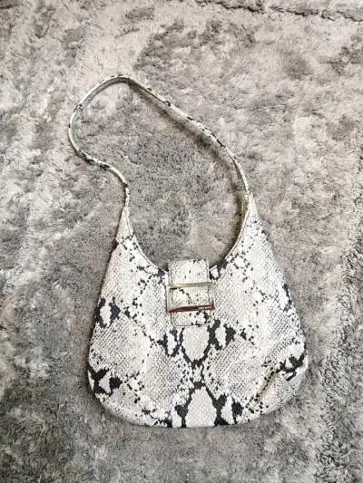 Cartera NINE west - miniatura 1