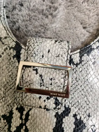 Cartera NINE west - miniatura 2