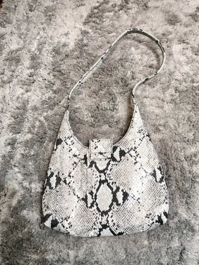Cartera NINE west - miniatura 4