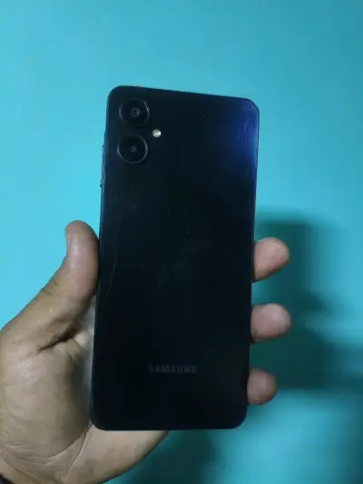 Samsung A06 5g - miniatura 1