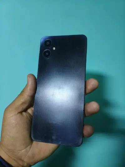 Samsung A06 5g - miniatura 2