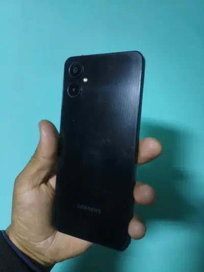 Samsung A06 5g - miniatura 3